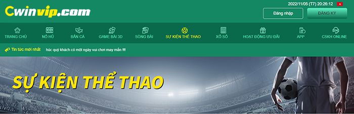Chia sẻ những lời khuyên cá cược thể thao cấp độ K188 chính xác nhất từ các chuyên gia - K188