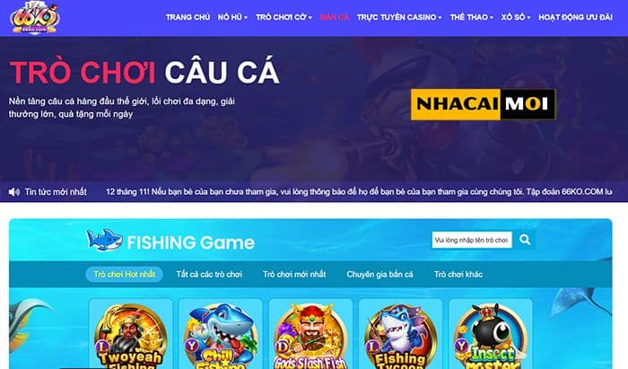 Các trò chơi xổ số trực tuyến với tỷ lệ trúng thưởng 1/99 chỉ có ở những khu vực được xếp hạng Va88 - Va88