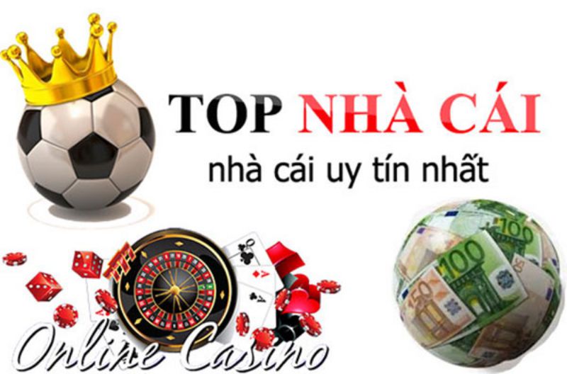 Giải thưởng Lối vào Chính 79Win - 79Win