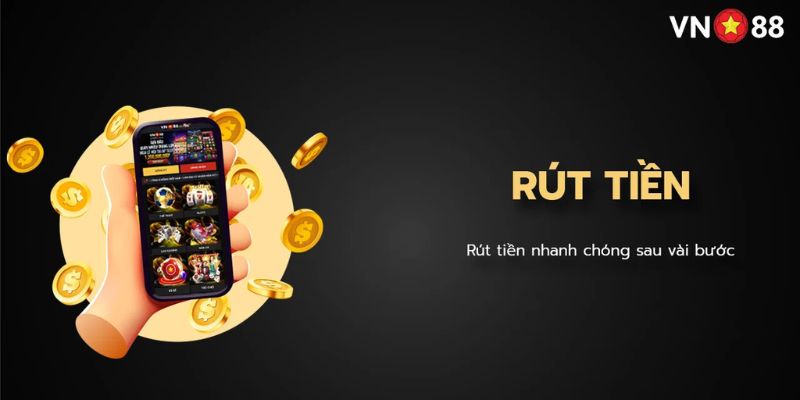 Trang web của 95Vn có giao diện rất thân thiện với người dùng và dễ sử dụng - 95Vn