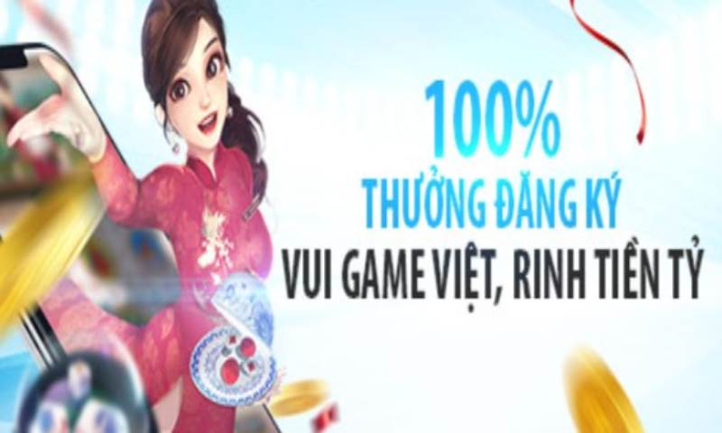 Bản cập nhật Z8bet lớn - Z8bet