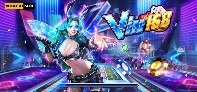 Tại sao tôi cần đăng nhập vào Fb68? - Fb68