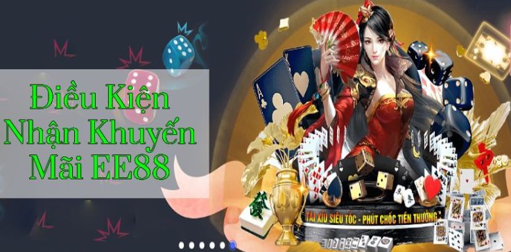 Dưới đây là một số ưu đãi mới nhất của Gamebet - Gamebet