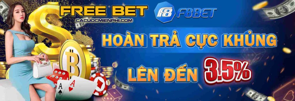 Một công ty game hàng đầu (AAA) cung cấp dịch vụ giao dịch nhanh chóng - Kimsa