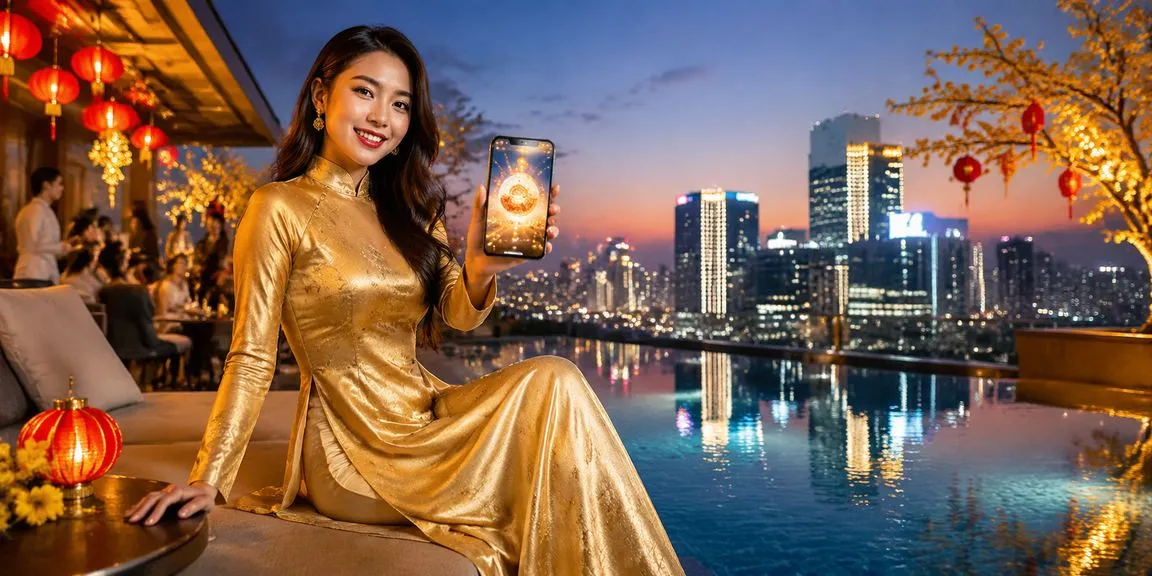 Hr99 cung cấp nhiều lựa chọn cá cược vô cùng hấp dẫn - Hr99