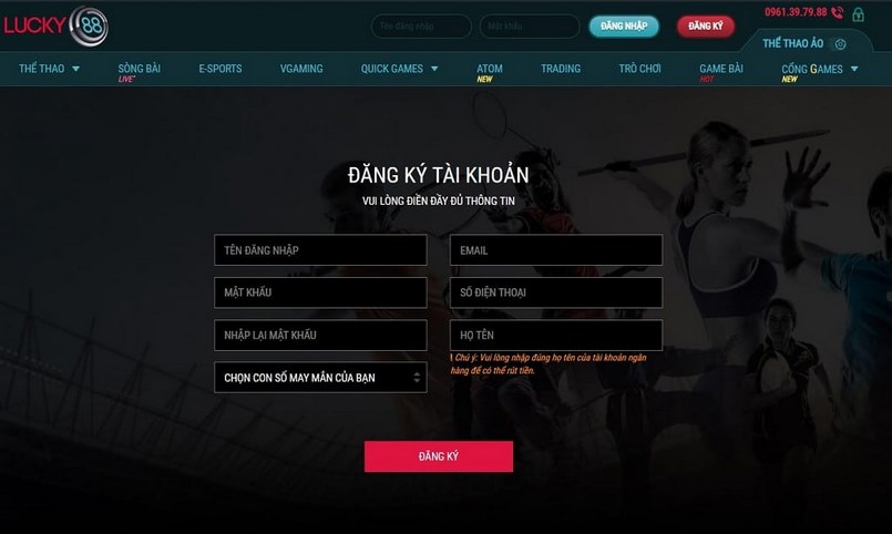 Liên kết đến Melbet đã được cập nhật và hiện là phiên bản chính xác và mới nhất - Melbet