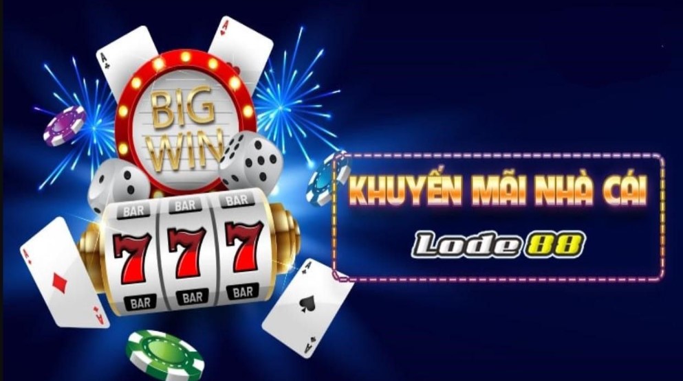 Ưu điểm và nhược điểm của K29 - K29
