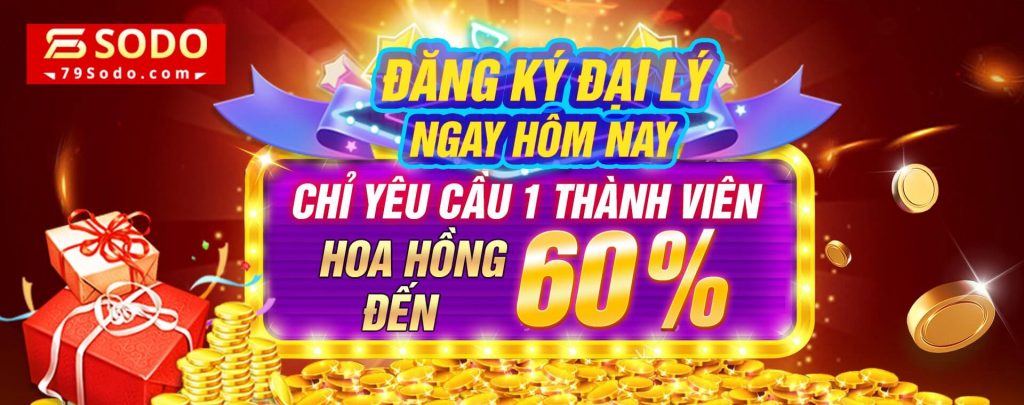 Hướng dẫn nạp tiền vào tài khoản Xx88 toàn diện nhất - Xx88
